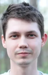 Антон Тузиков